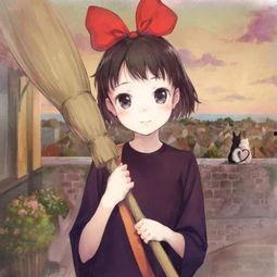 冢本监督 无码片,无码片中的艺术与激情