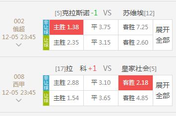 今日足彩精准爆料,专业解析，助你一臂之力