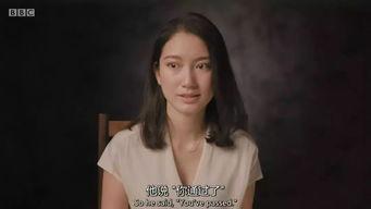 性侵  故事  日本,日本性侵事件的残酷真相