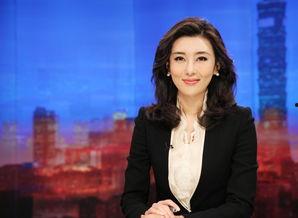 曹芙嘉老公多大年龄,揭秘他们的年龄差距与幸福生活