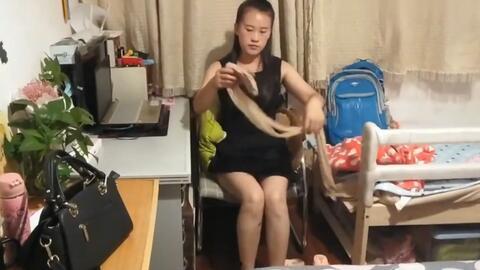 舔高跟丝袜少妇图片,探寻少妇高跟鞋下的风情万种