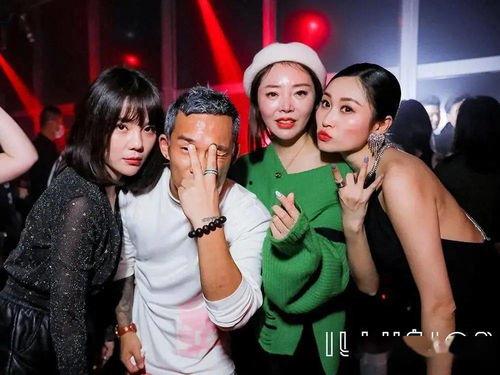 日本变身文,传统与现代的完美变身之旅