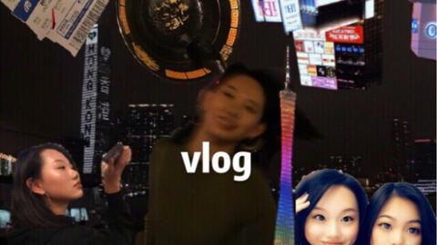 快餐店小姐姐爆料视频,店内幕后的那些事儿