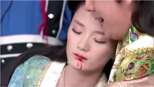 公主晕倒视频,现场紧急救援瞬间曝光