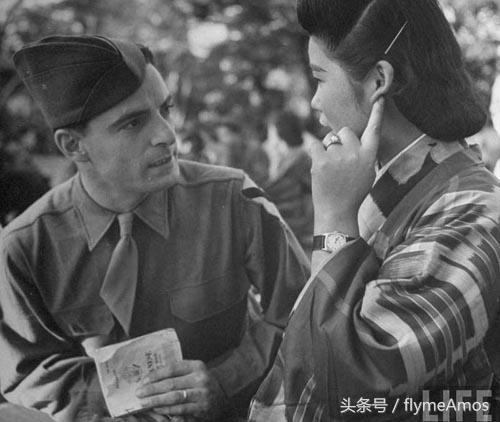 日本女人隐私照片,隐私泄露背后的社会现象