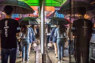 苍 教师无码,揭秘神秘教育界的传奇人物