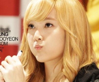 黄发的明星,揭秘黄发明星的独特风采