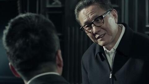 爆料潮汕赵公子是谁啊视频,视频爆料背后的神秘人物