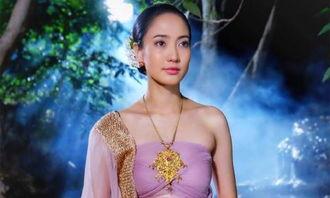 三面娜迦05在线播放,神秘面纱下的奇幻冒险