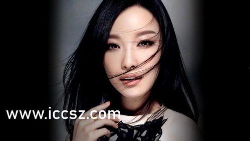 爆乳红蝇在线播放,激情四溢的惊悚冒险，在线播放等你揭秘