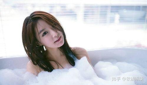 日本泡泡浴流程,日本泡泡浴的精致体验流程解析