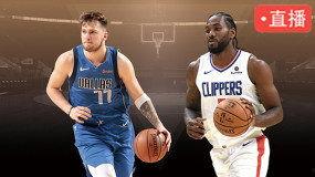 独行侠在线观看,在线观影之旅，独闯江湖的传奇英雄