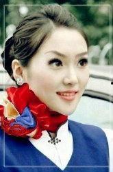 李蔓怡视频,揭秘她的魅力与才华