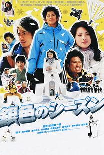 色中色av影视,一场视觉与情感的盛宴