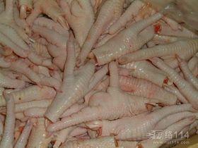 鸡爪养殖爆料视频播放下载,爆款视频播放下载背后的养殖秘密