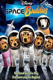 太空狗电影免费观看,星际冒险之旅，免费观影开启奇幻征途