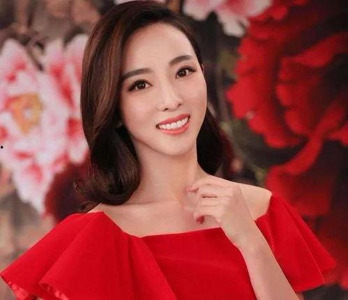 李思思现任老公,揭秘她现任老公的神秘魅力