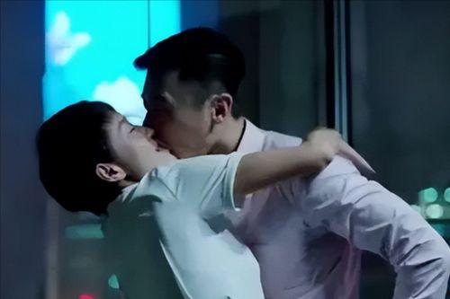 床戏 吻戏视频大全,床戏吻戏视频大全精选回顾