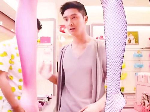 丝袜搞笑视频大全集,欢乐无限，笑点爆棚