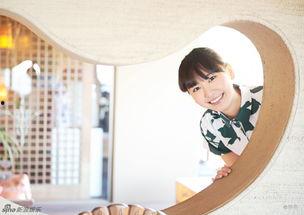 5月日明星,盘点五月日明星辉时刻