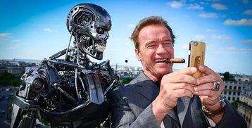 喜欢施瓦辛格的明星,探寻肌肉之神的魅力传奇