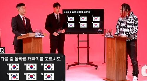 内娱人为什么敢爆料娱乐圈,娱乐圈的勇气与真相