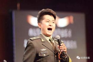 陕北绥德明星,璀璨星河中的璀璨明珠