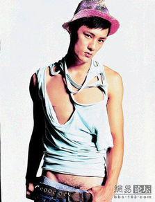 余文乐大陆明星,从香港偶像到大陆明星的华丽蜕变