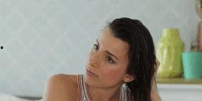 沙发发质的明星,从沙发发质看个性魅力