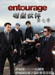 明星夥伴,闪耀舞台的璀璨组合