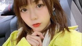 真希14在线播放,在线播放，揭开神秘面纱的奇幻之旅