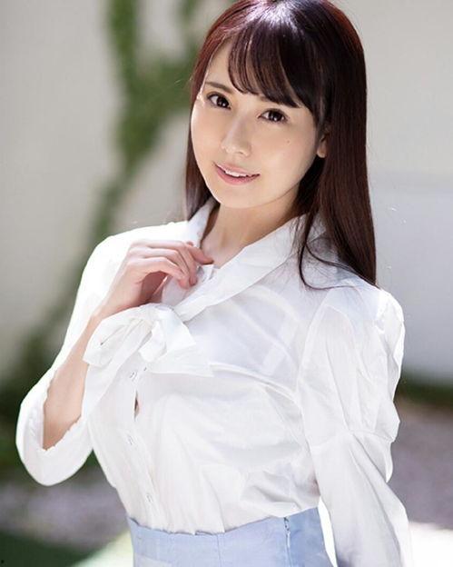 永赖里美在线播放,在线播放中的青春演绎