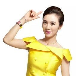 咖啡之翼尹峰老公图片,揭秘神秘背后的温馨故事