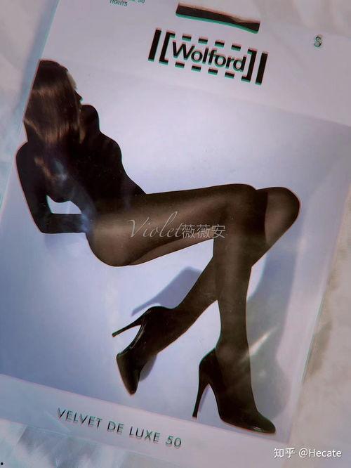 有几丝袜片,探寻时尚与舒适的完美融合