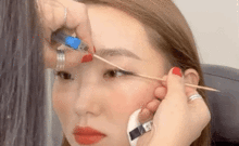 明星用的打火机图片,奢华与品味的象征