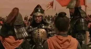 日本奇迹的电影,从战败到崛起的传奇之路