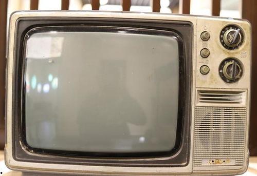 国产日本电视机,融合东方美学与科技魅力的视听盛宴