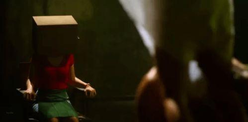 暴力无码性运动magnet,揭秘暴力无码性运动的神秘世界