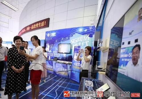 玉林视频,探寻广西玉林的历史与文化魅力