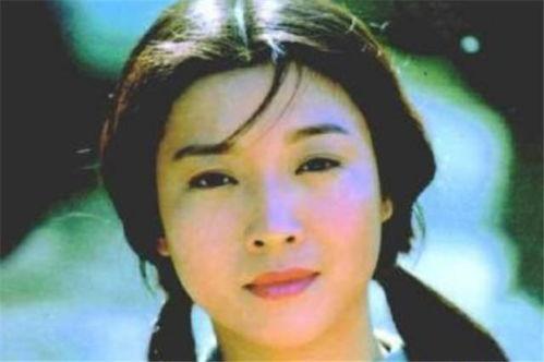 早年逝世的明星,缅怀早年陨落的璀璨明星