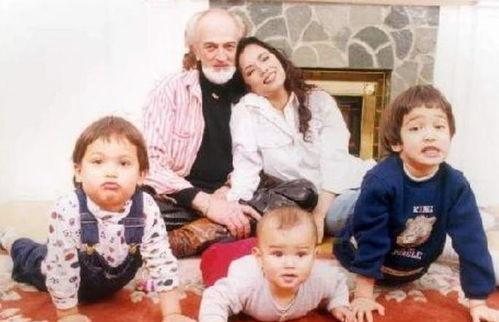 韦唯前任老公年龄,揭秘年龄背后的爱情故事