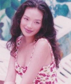 妖娆的女明星,揭秘女明星的璀璨魅力