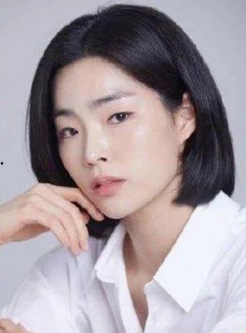 韩国女演员爆料视频合集,娱乐圈幕后真相曝光