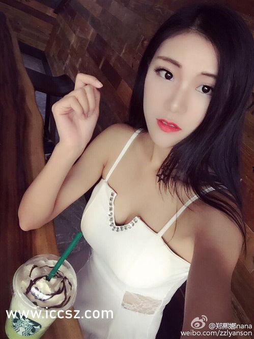 国外空姐无码迅雷 magnet,一场视觉盛宴的诱惑之旅