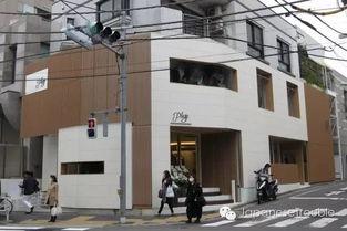 plage日本品牌,PLAGE品牌风采解析