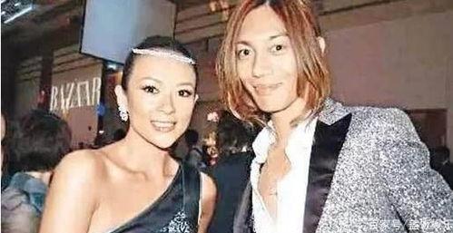 明星门磁力下载,揭秘热门影视资源获取新途径