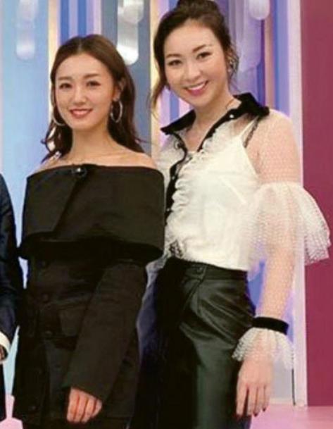 有没明星得肺炎