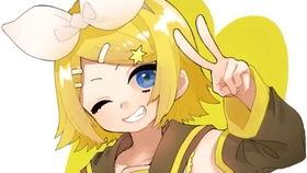 镜音铃视频,音乐与舞蹈的完美融合