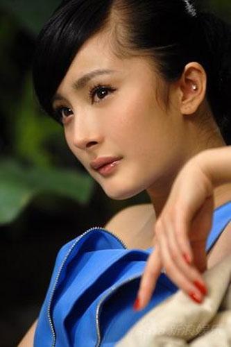 明星图片打包 下载