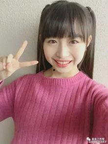日本16岁的萝莉,揭秘16岁日本萝莉的独特魅力